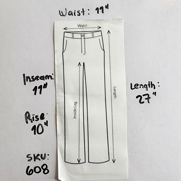 Vintage B.T. Kids Romper Bubble Lace Collar Apple Embroidery 24 months - Picture 7 of 7